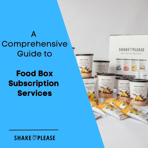 A Comprehensive Guide to Food Box Subscription Services (2)