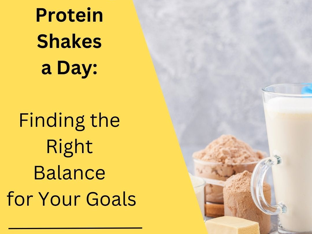 Healthy Strawberry Banana Smoothie: Everything You Need To Know – Shake ...