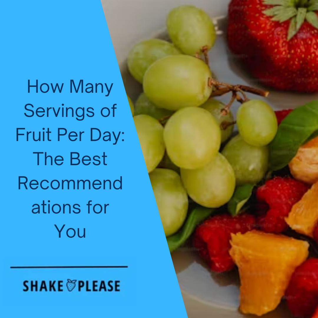 How Many Servings Of Fruit Per Day The Best Recommendations For You how-many-servings-of-fruit-per-day-the-best-recommendations-for-you