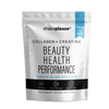 Collagen and Creatine Powder – Unflavored